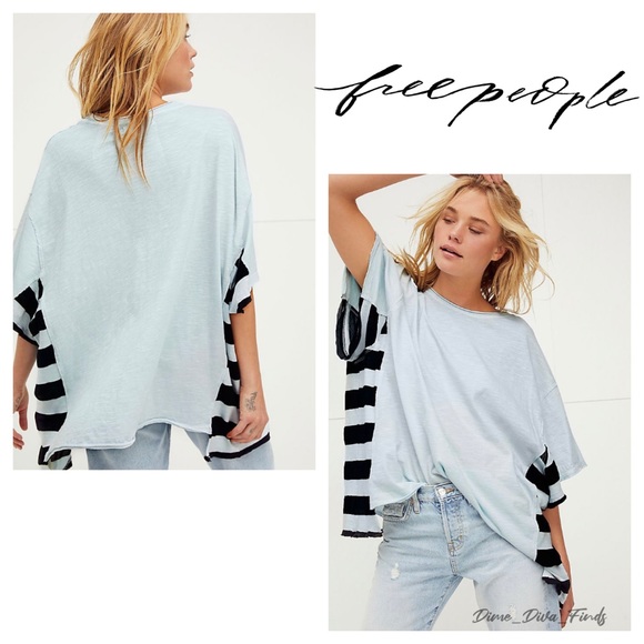 We the free genius tee Clearance